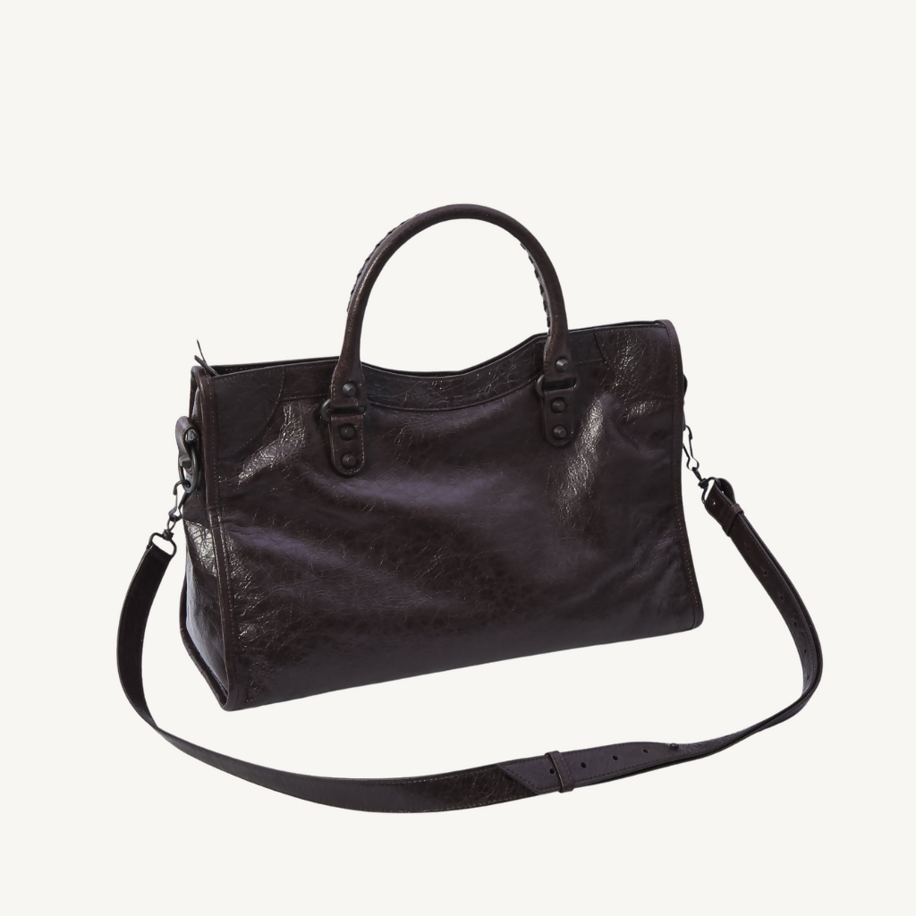 Le City Bag Medium
