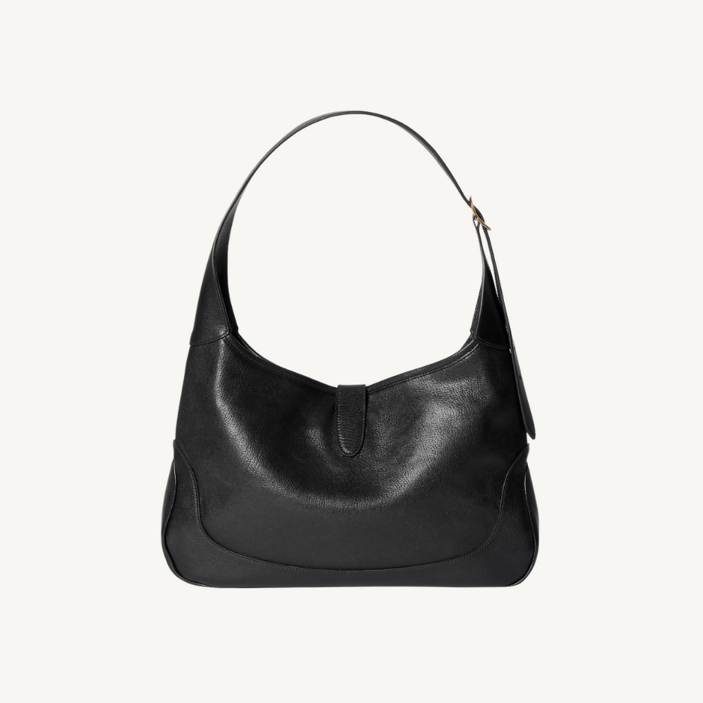Jackie 1961 Medium Shoulder Bag