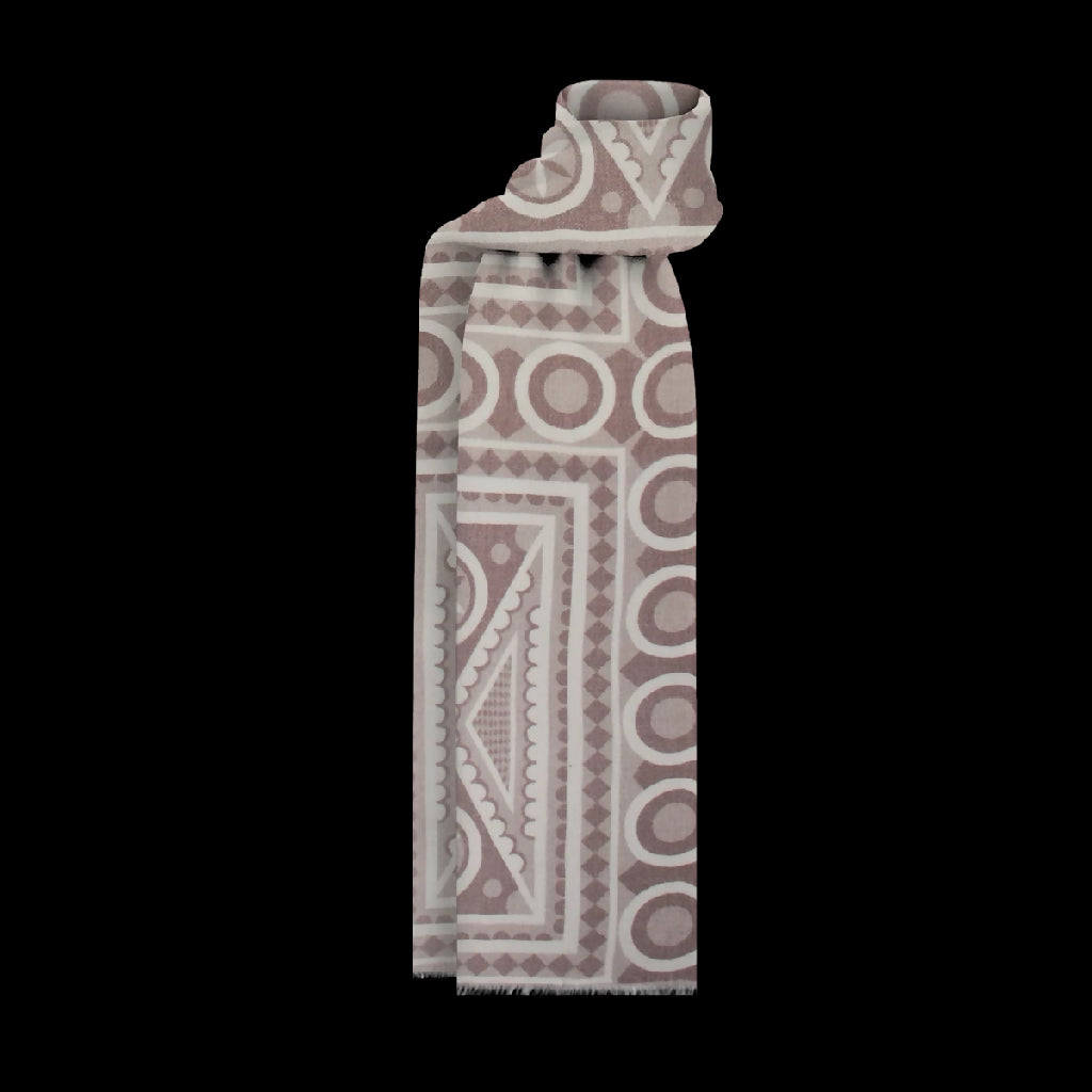 S00328.MAIN-copy