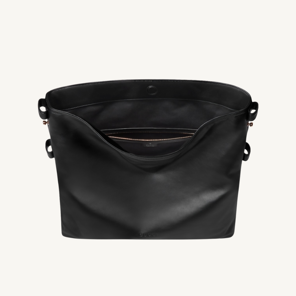 Beatrix Large Tote Bag