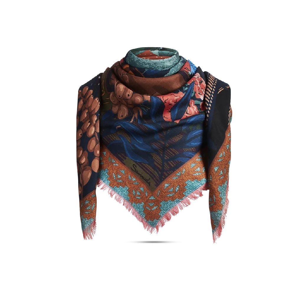 S00168.PT01-copy