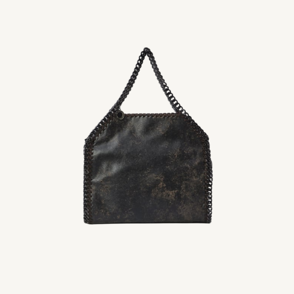 Falabella Mini Tote Bag