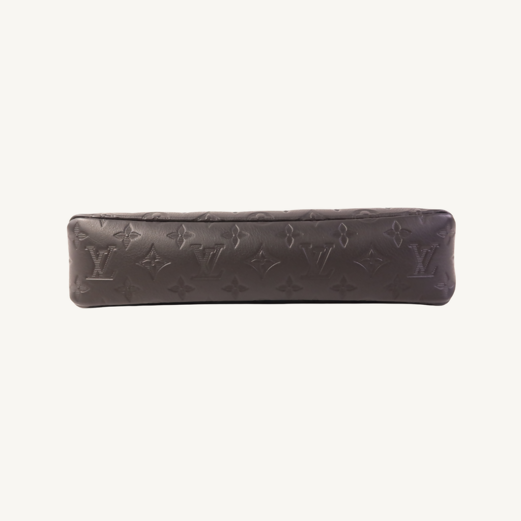 Louis Vuitton Pochette Voyage Souple