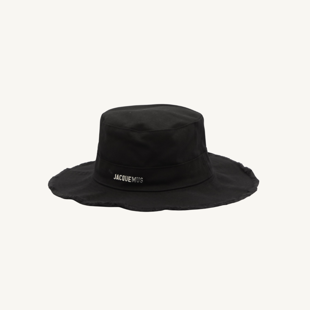 The Artichaut Bucket Hat