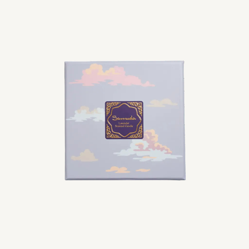 lavender-top-1-1000x1000