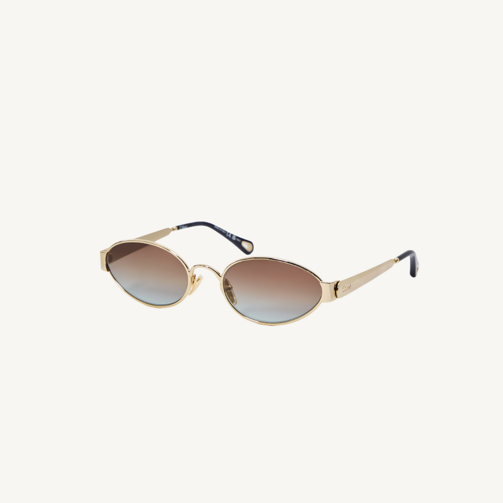 Holly Sunglasses