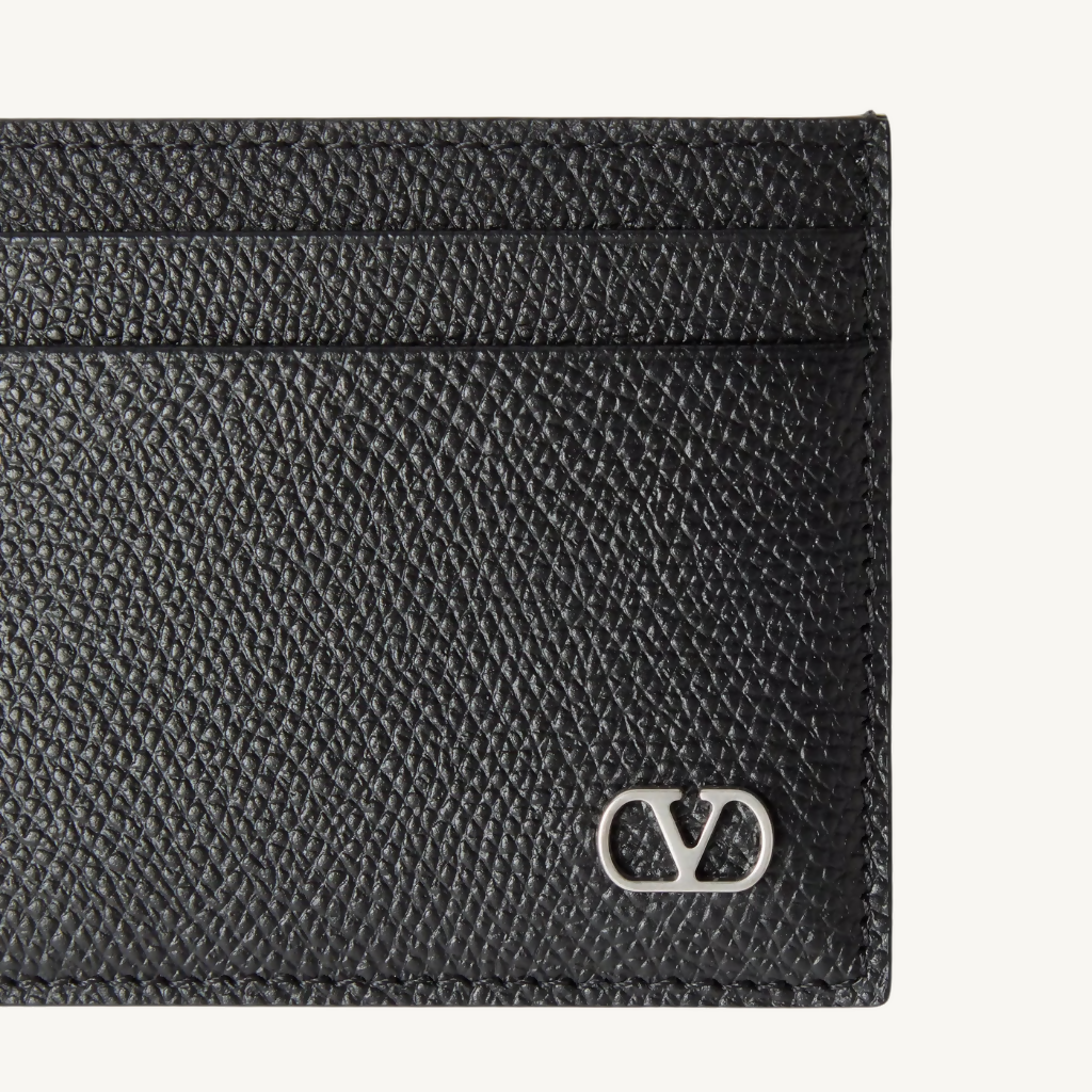Vlogo Signature Cardholder