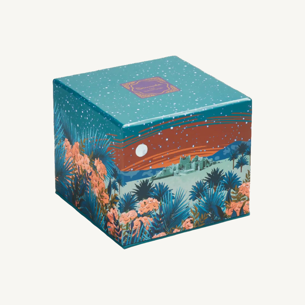 Oud-Pack-2-1000x1000