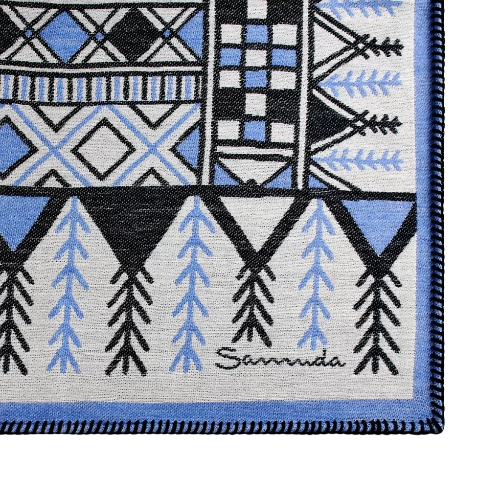 S00032.PT03-1024x1024