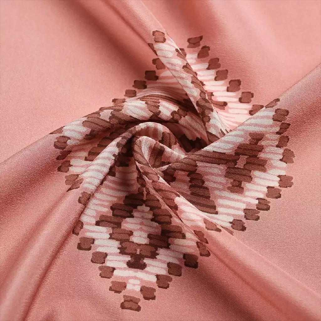 S00051.PT02