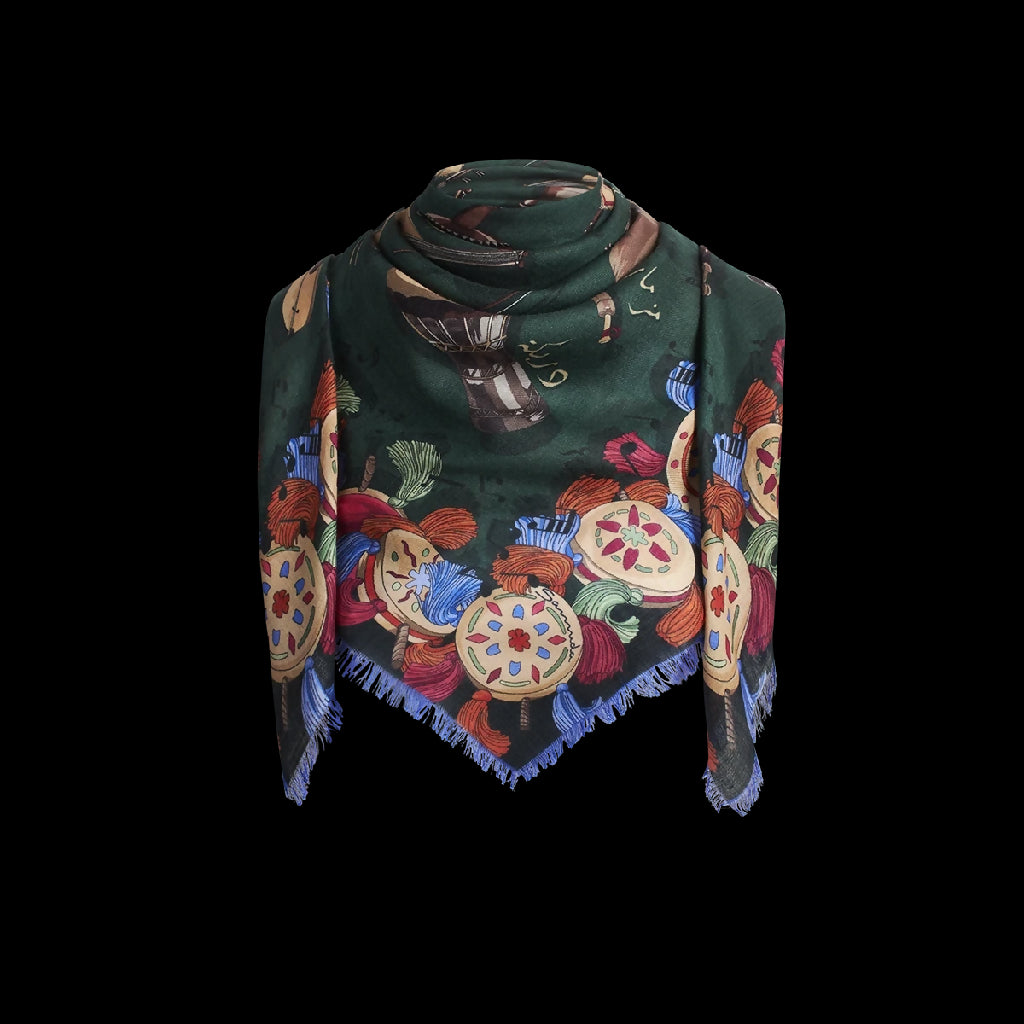 S00348.PT01-copy