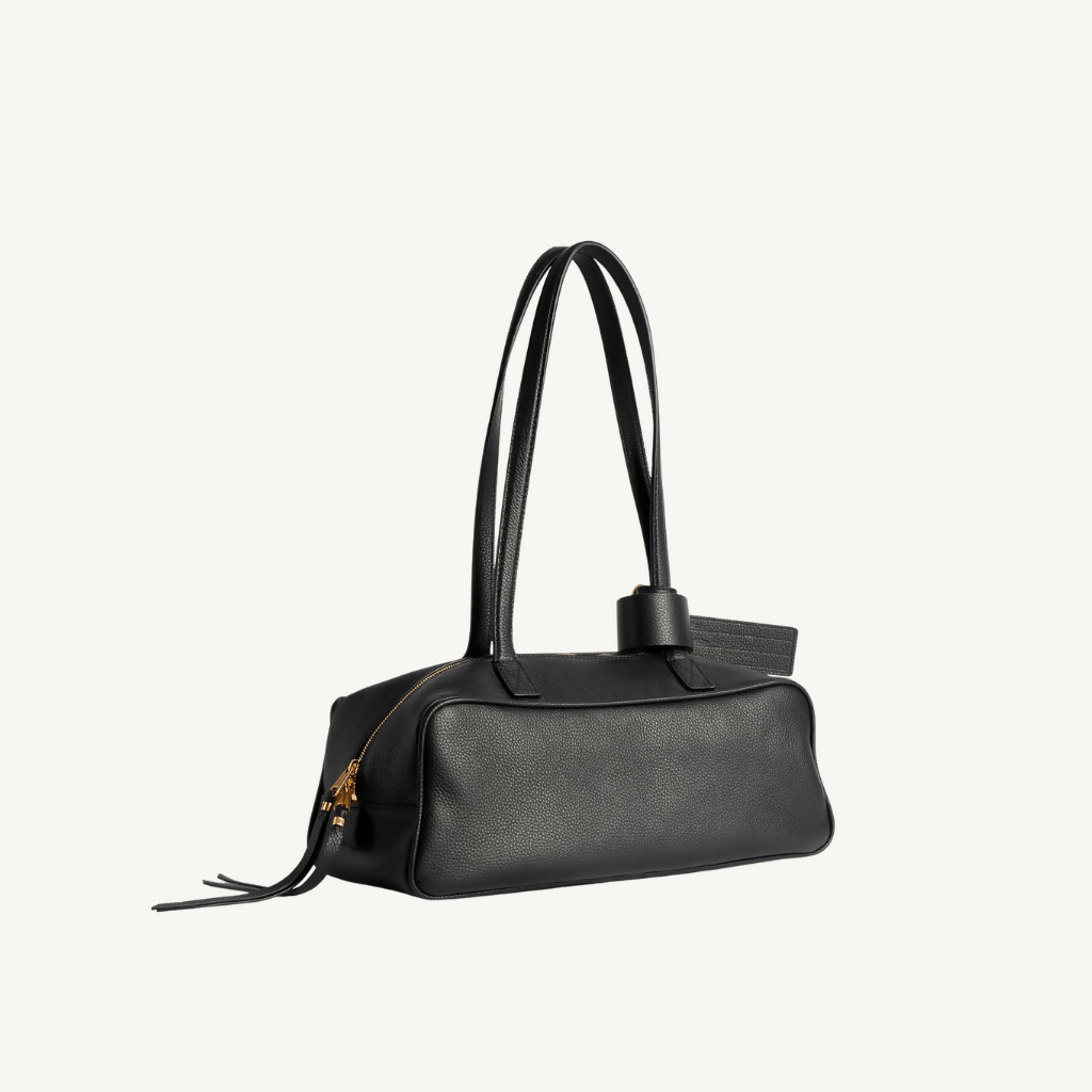 Carrie Bowling Bag Small
