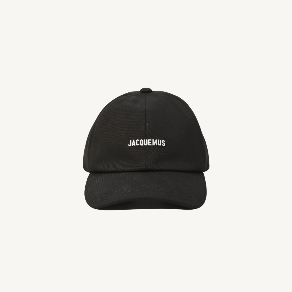 The Gadjo Baseball Cap