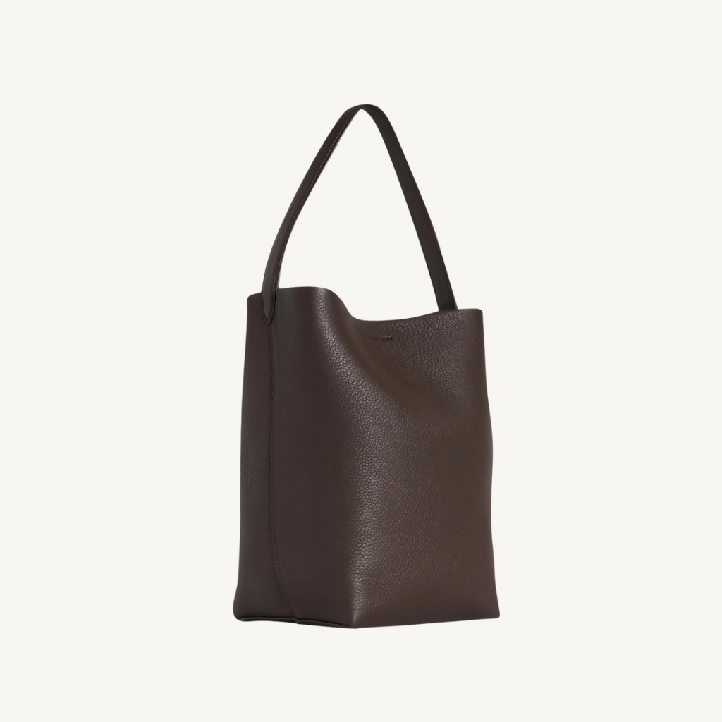 Medium N/S Park Tote Bag