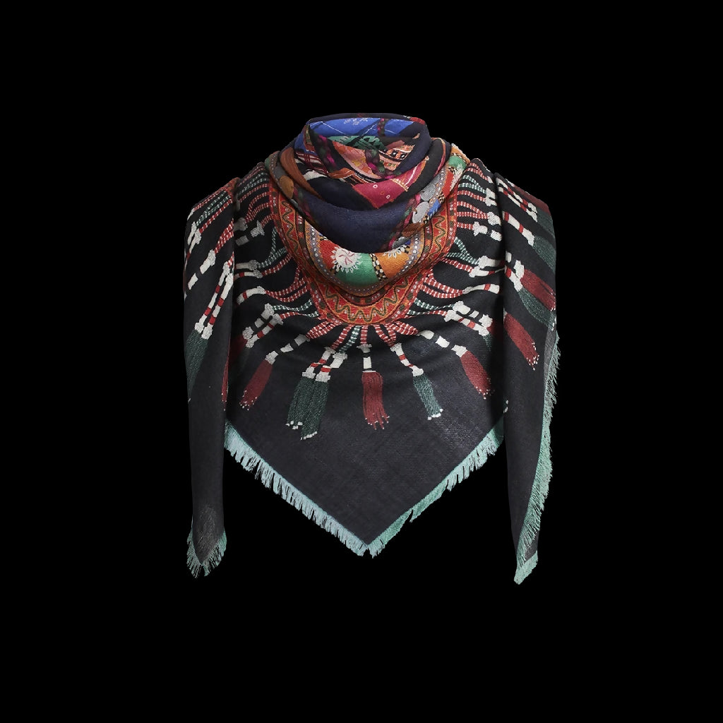 S00159.PT01-copy