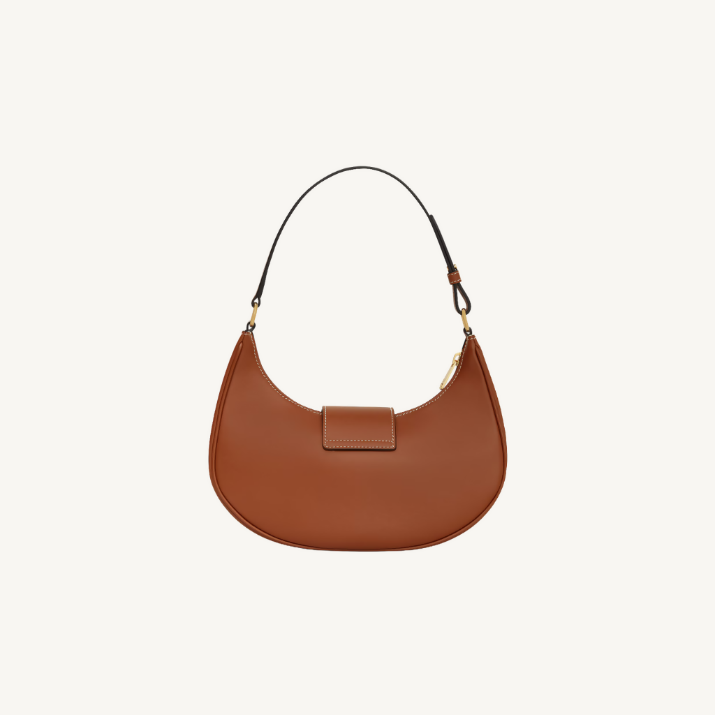 Medium Ava Triomphe Bag