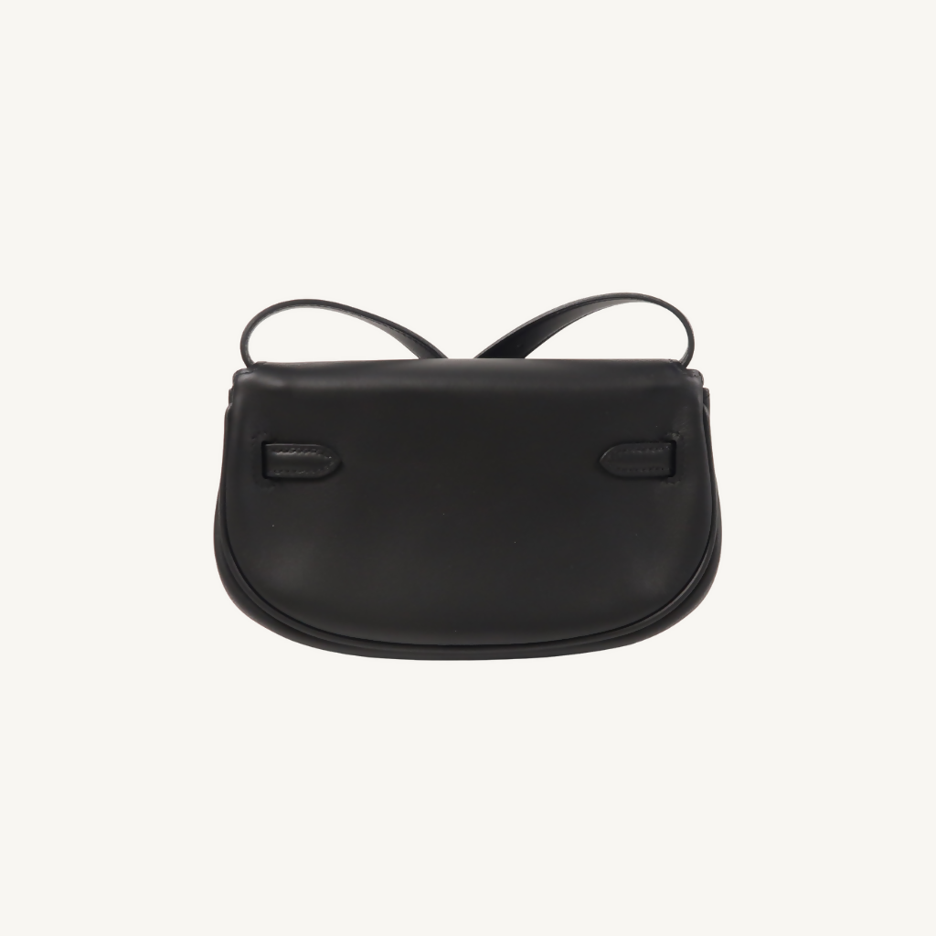 Kelly Moove Swift Noir GHW