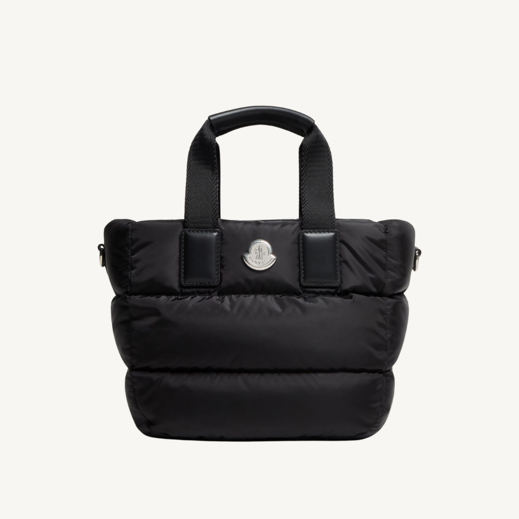 Mini Caradoc Tote Bag