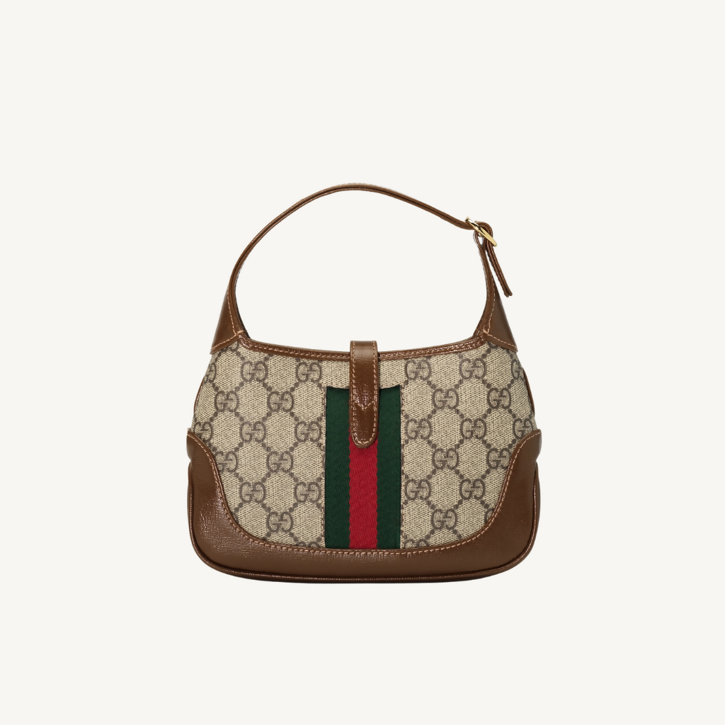 Jackie 1961 Mini Bag