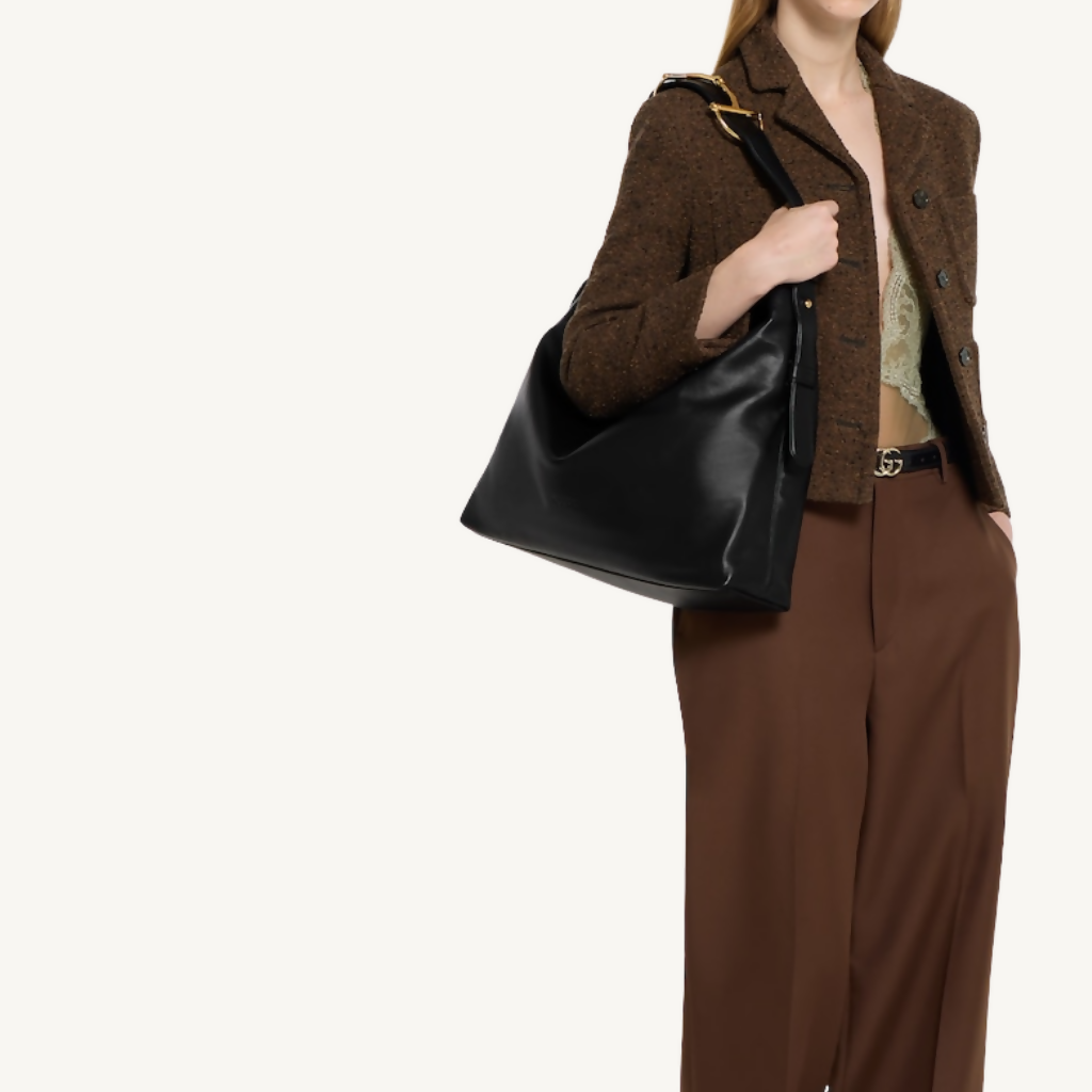 Beatrix Large Tote Bag