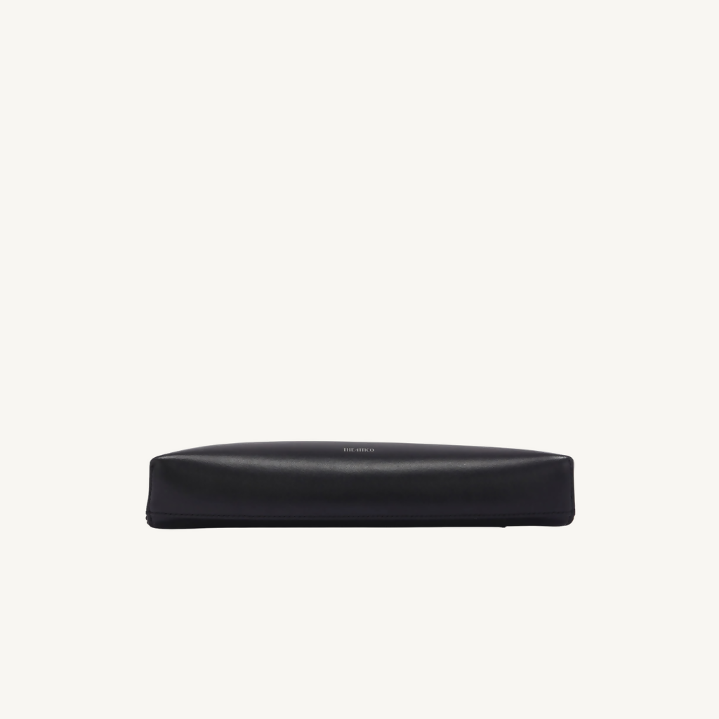 Sunrise Shoulder Bag