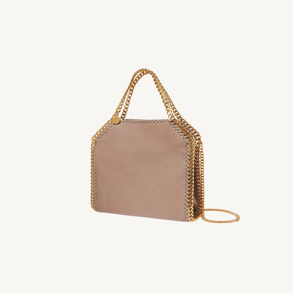 Falabella Mini Tote Bag