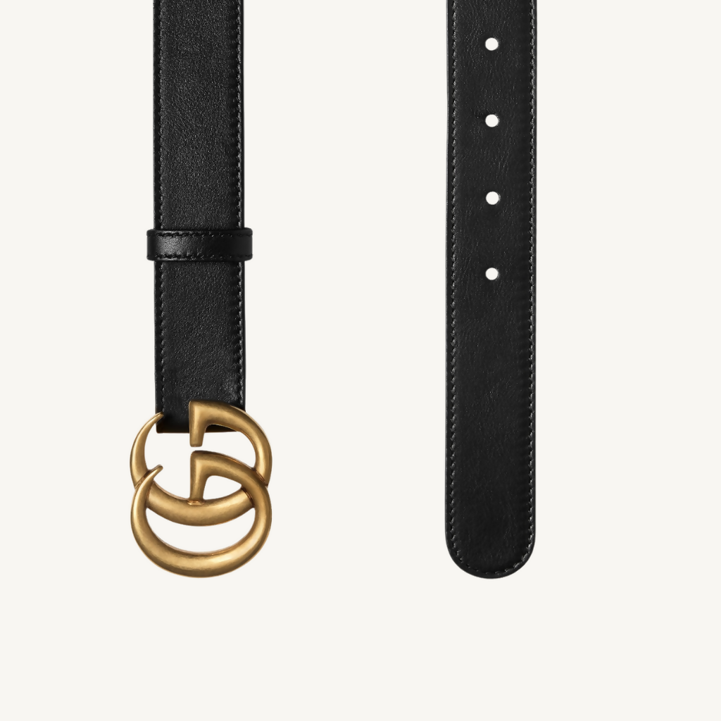 GG Marmont Belt