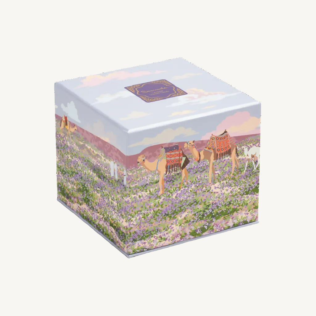 Lavender-pack-1-1000x1000