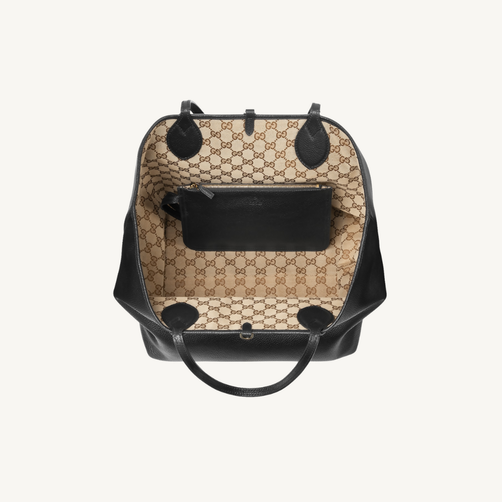 Totissima Large Reversible Tote