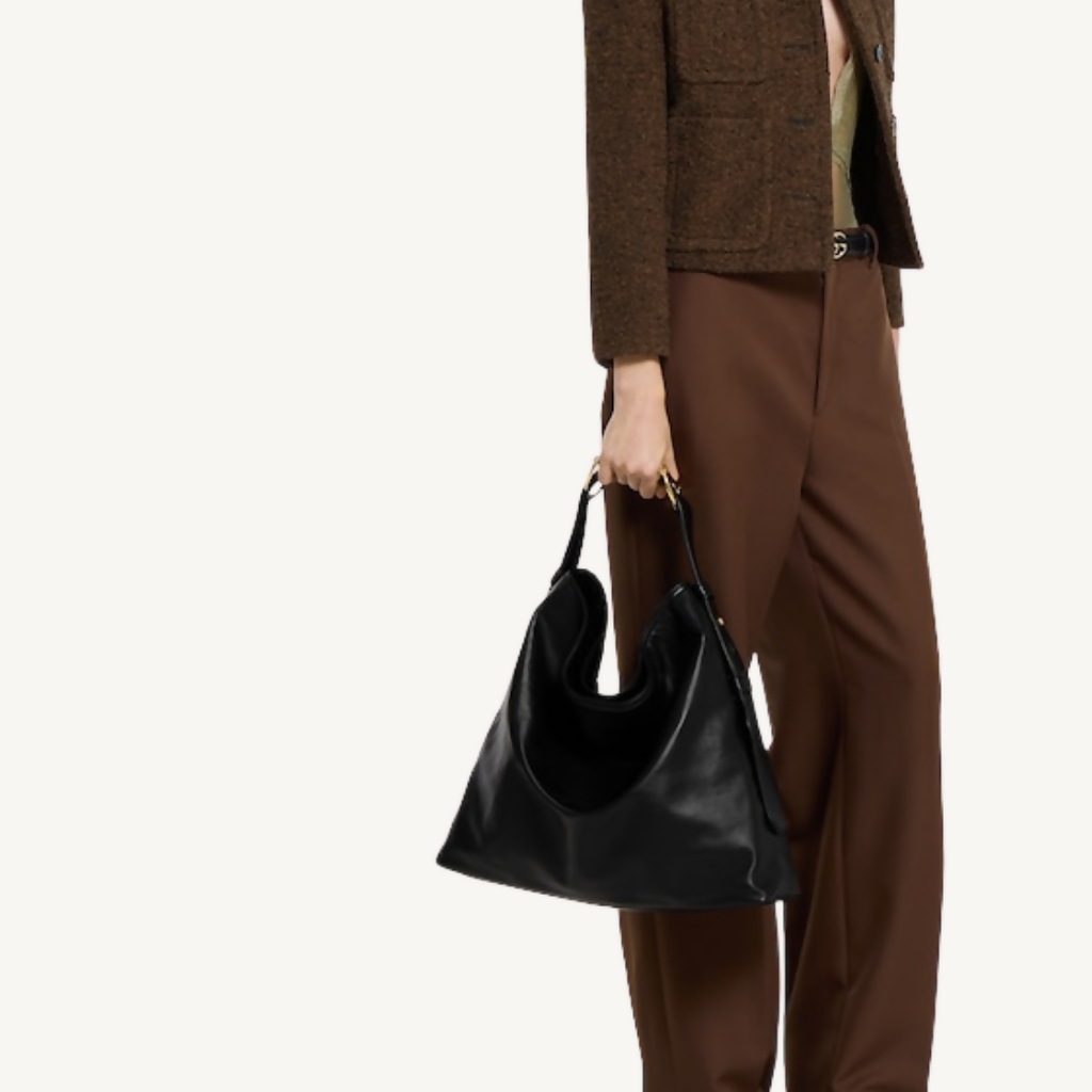 Beatrix Large Tote Bag