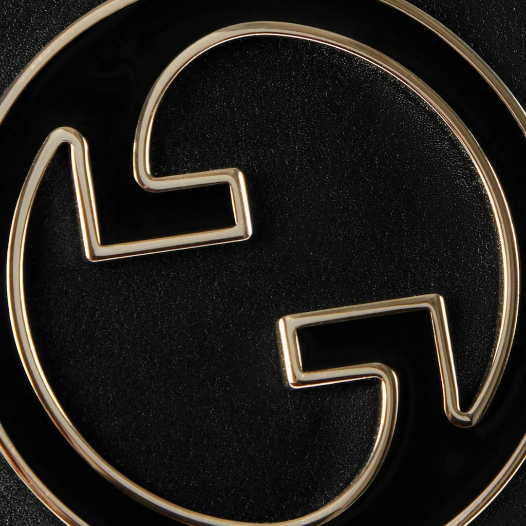 Blondie Medium Shoulder Bag