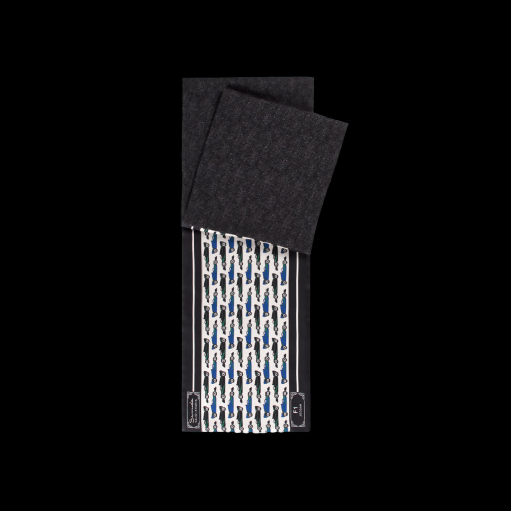 F1.PT01-1000x1000