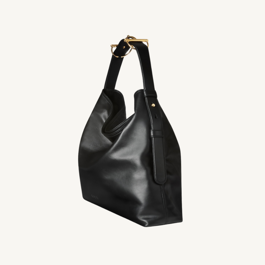 Beatrix Large Tote Bag