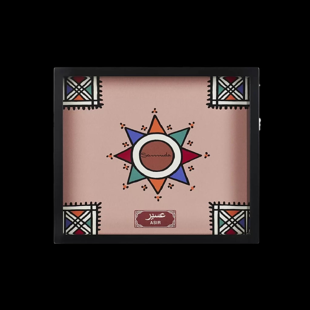 S00096.PT02-1000x1000