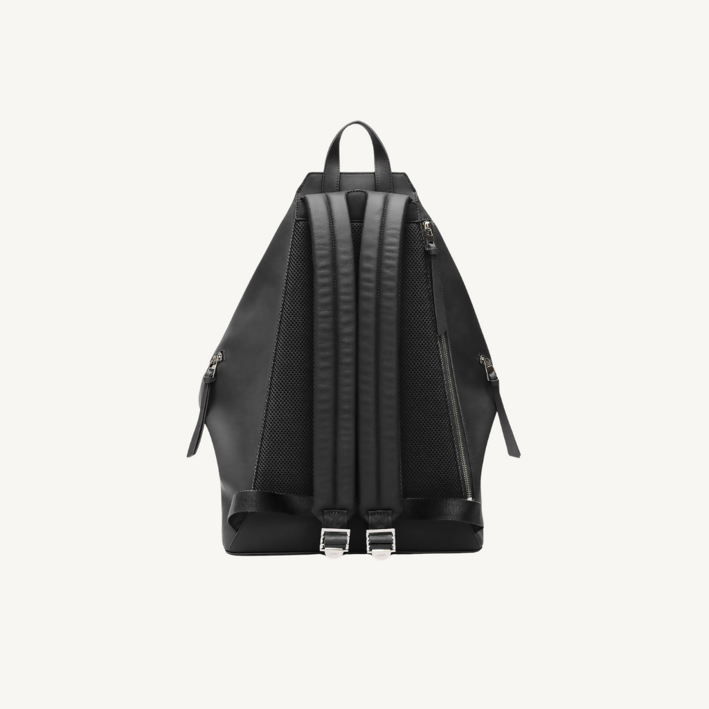 Convertible Backpack