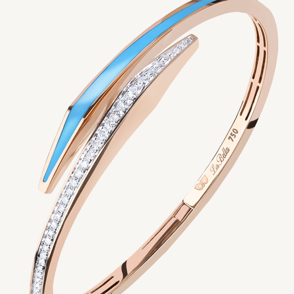 Angelina's Bangle