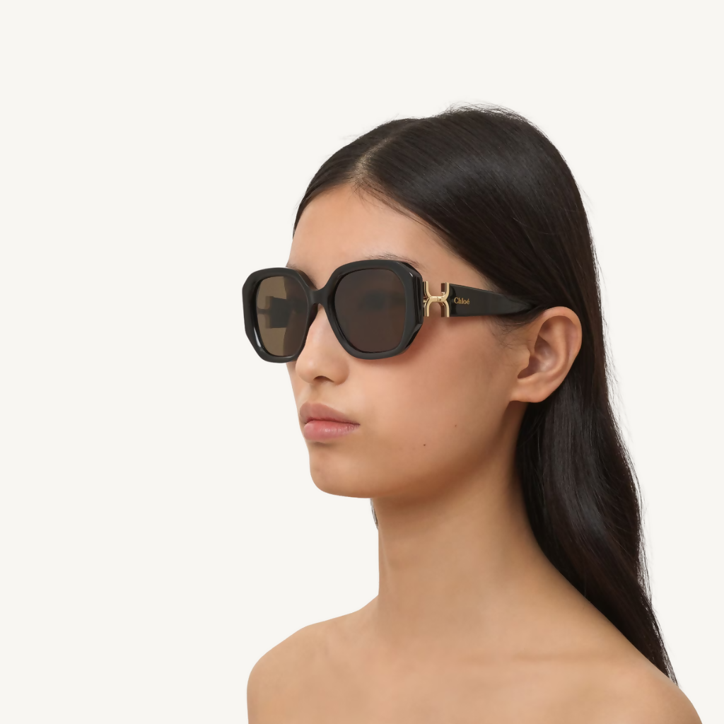 Marcie Sunglasses