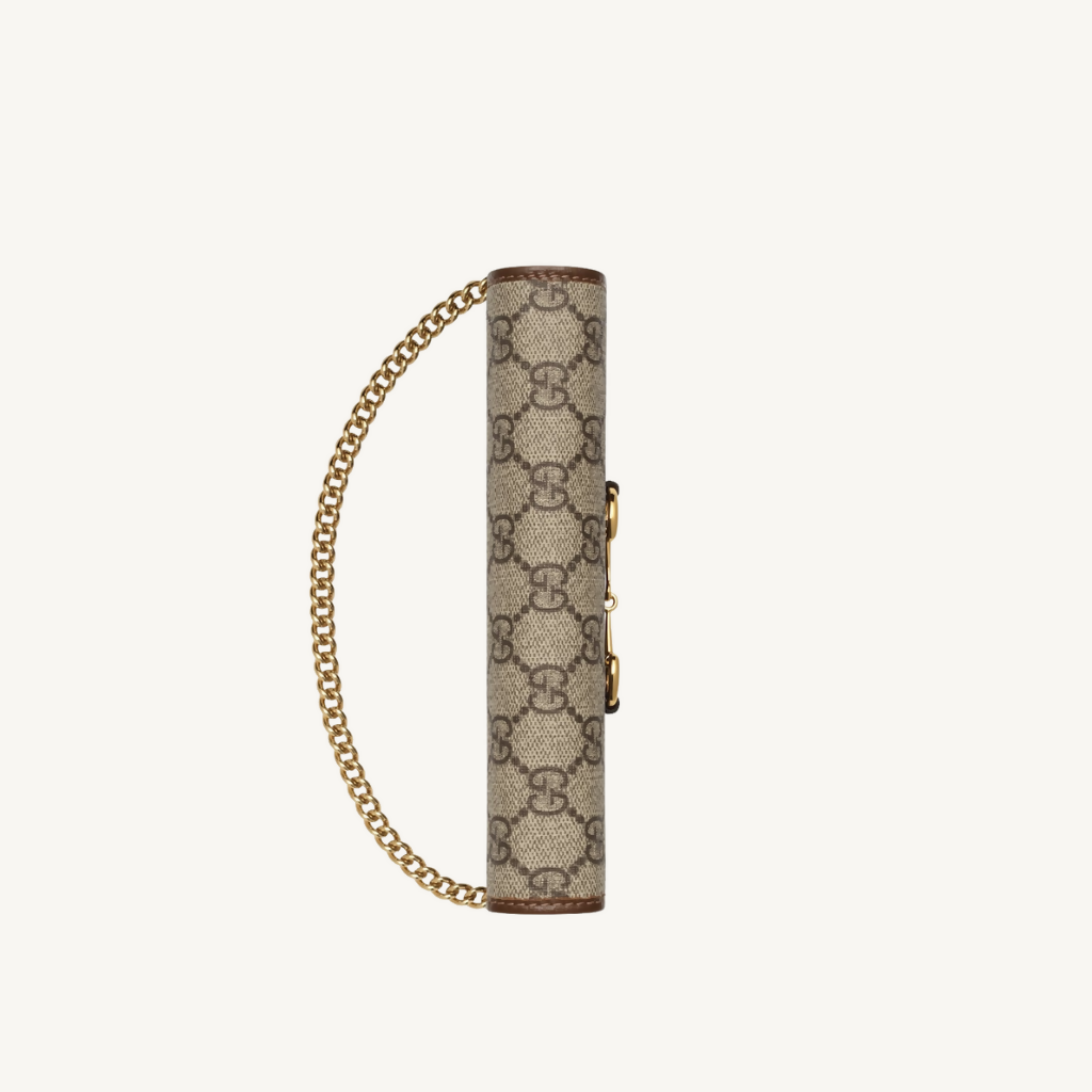 Horsebit 1955 Wallet on Chain