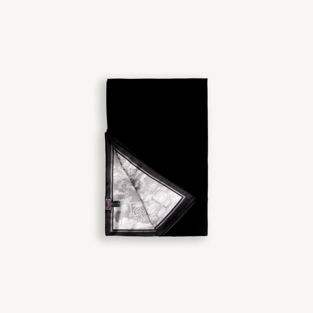 تور أوف جوي سكارف