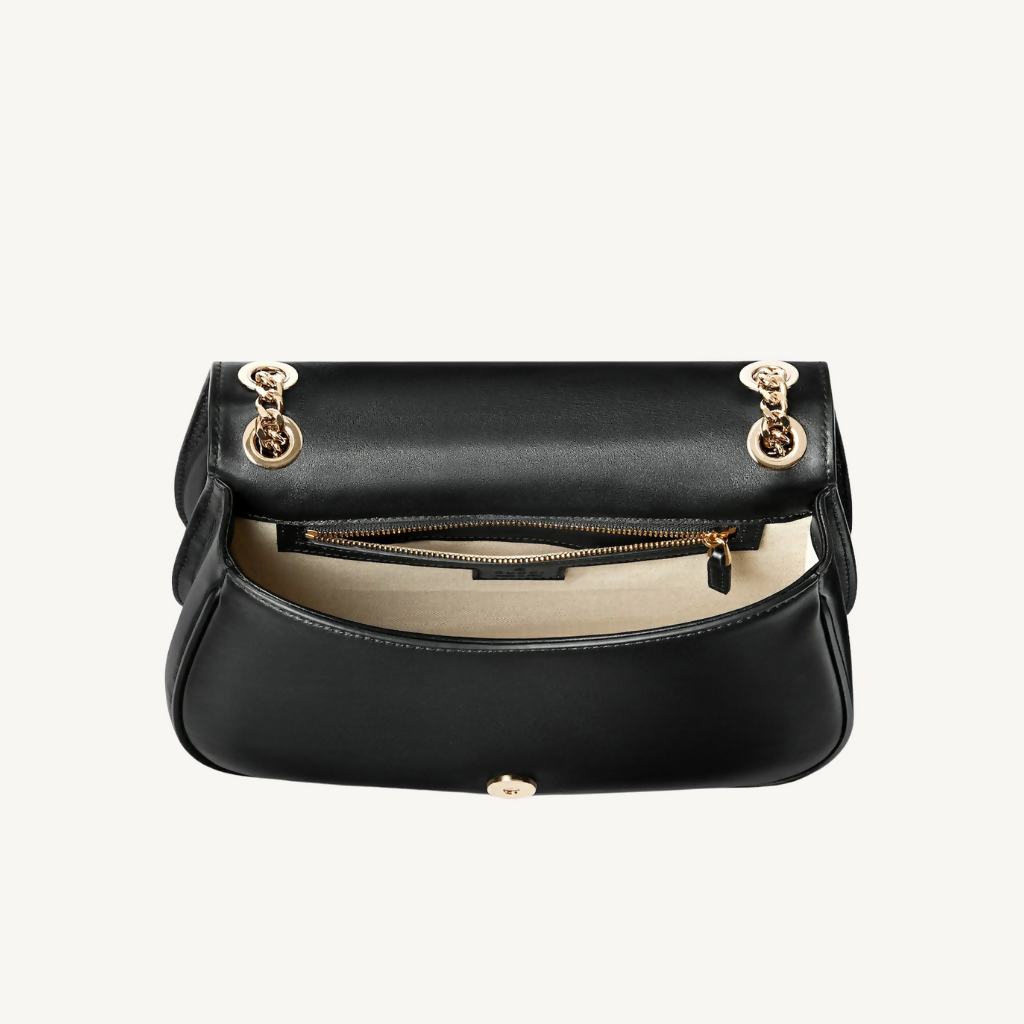 Blondie Medium Shoulder Bag