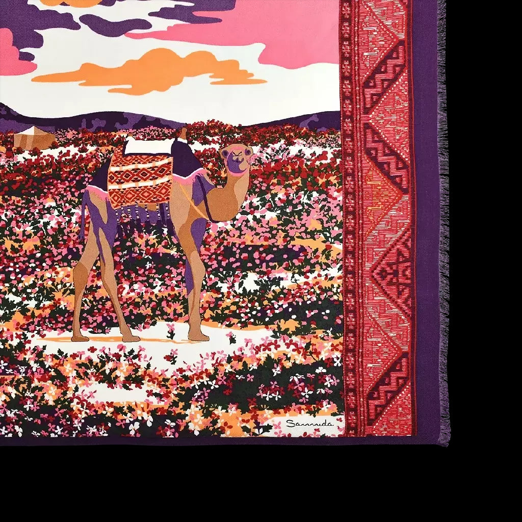 S00022.PT03-copy