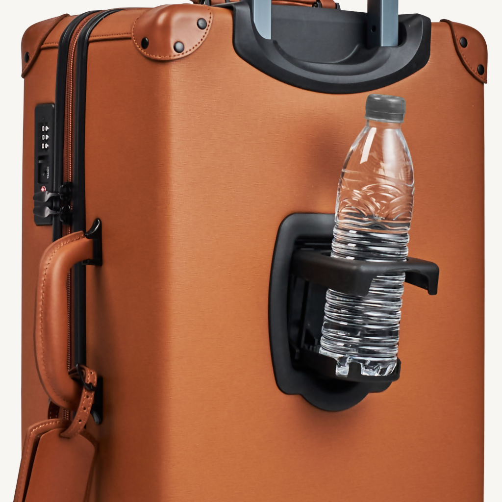 حقيبة نيوما جملي المحمولة