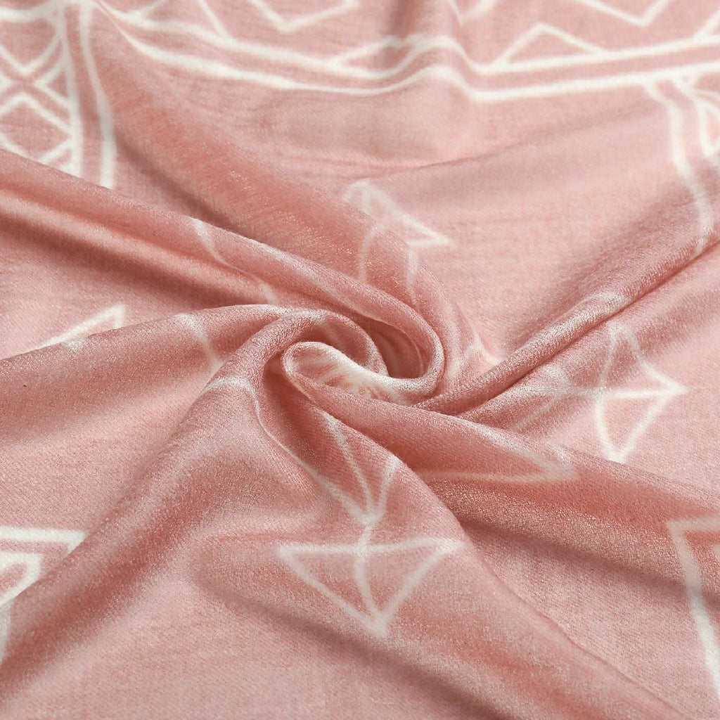 S00325.PT02
