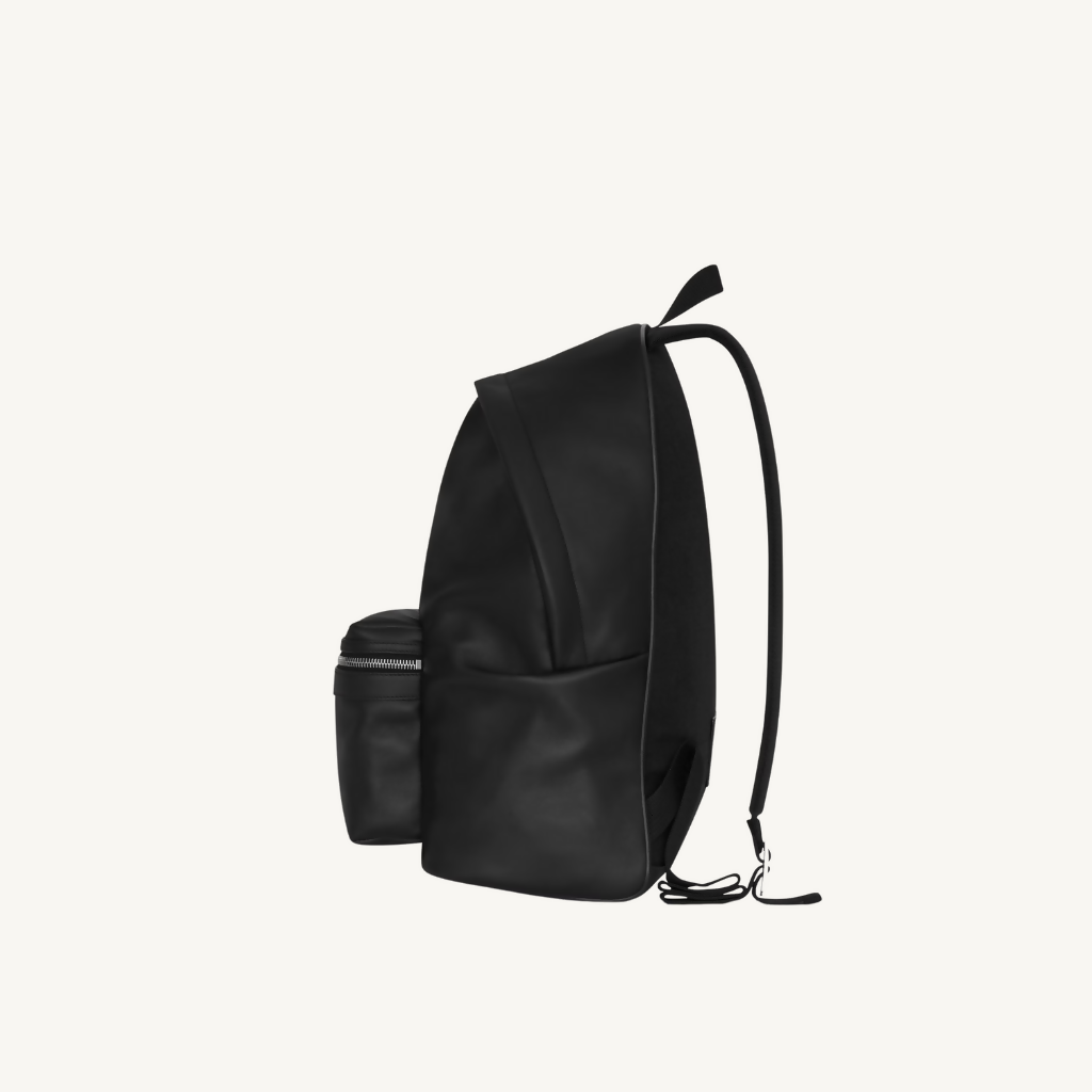 City Backpack