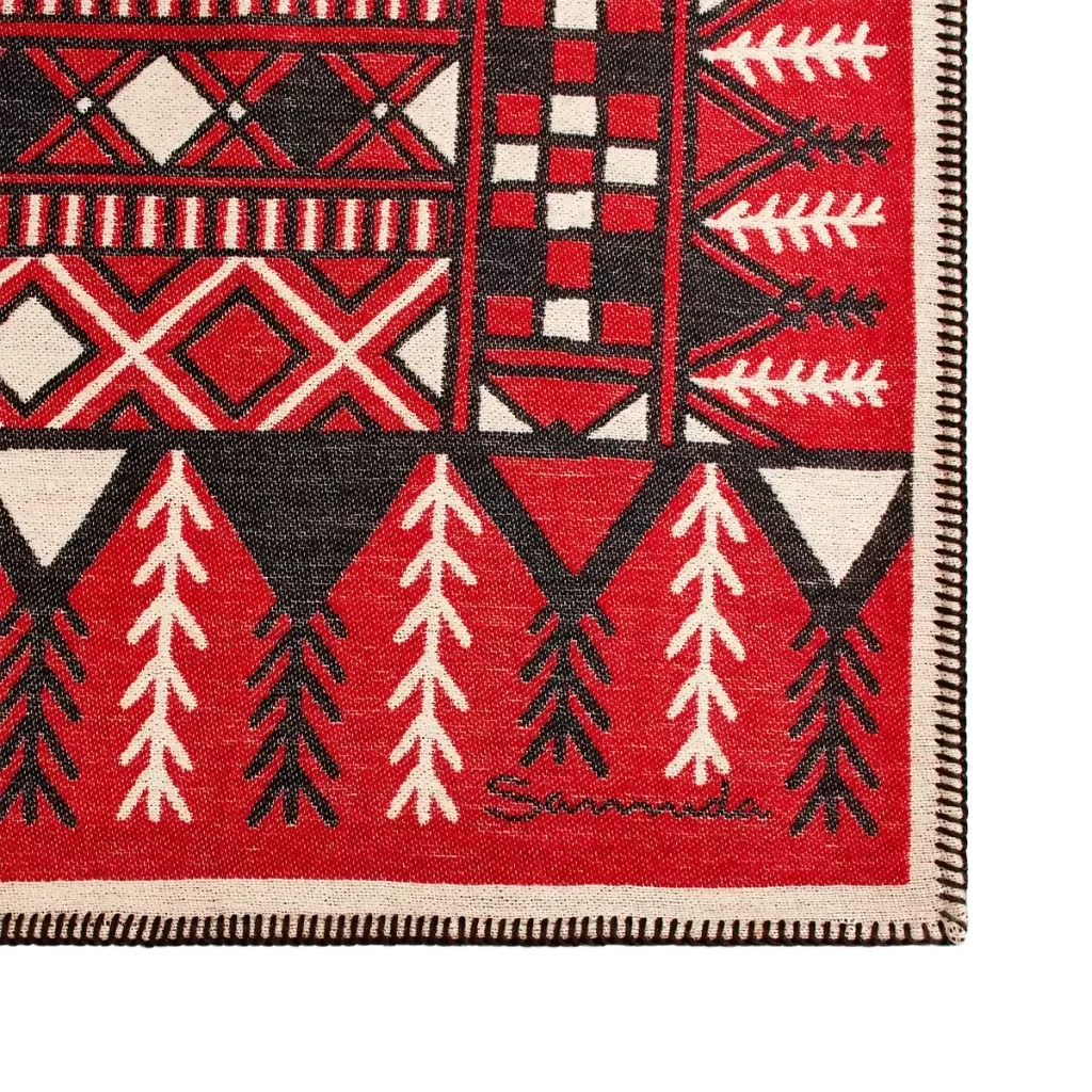 S00031.PT03-copy-1024x1024
