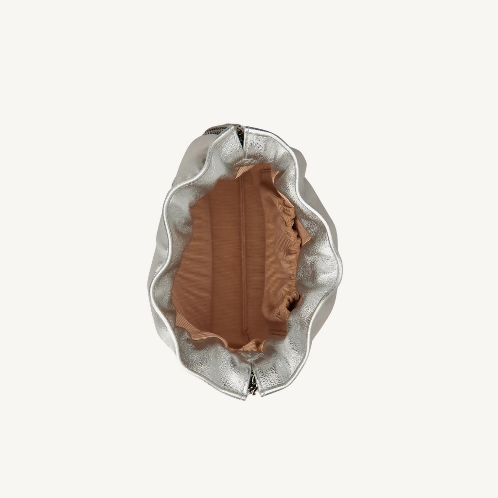 Pilgrim Nano Bag
