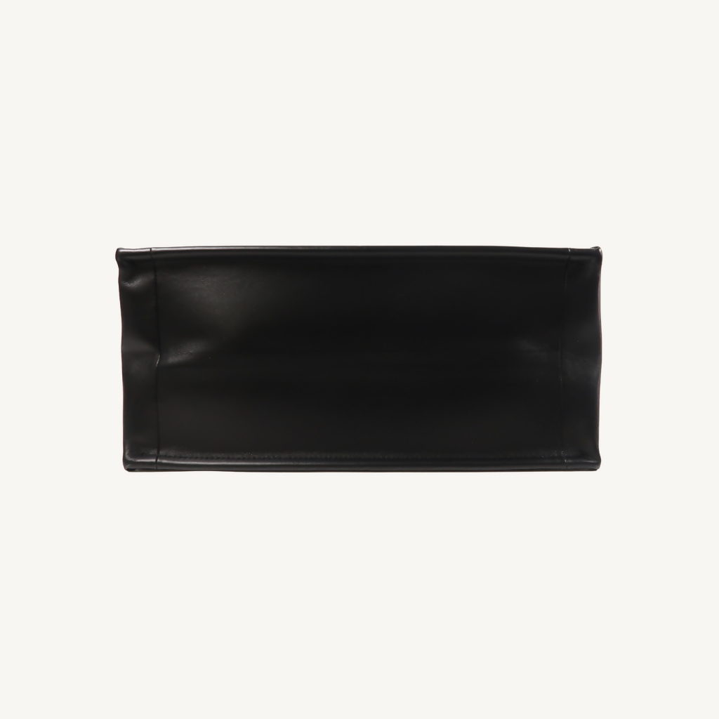 Dior Medium Book Tote