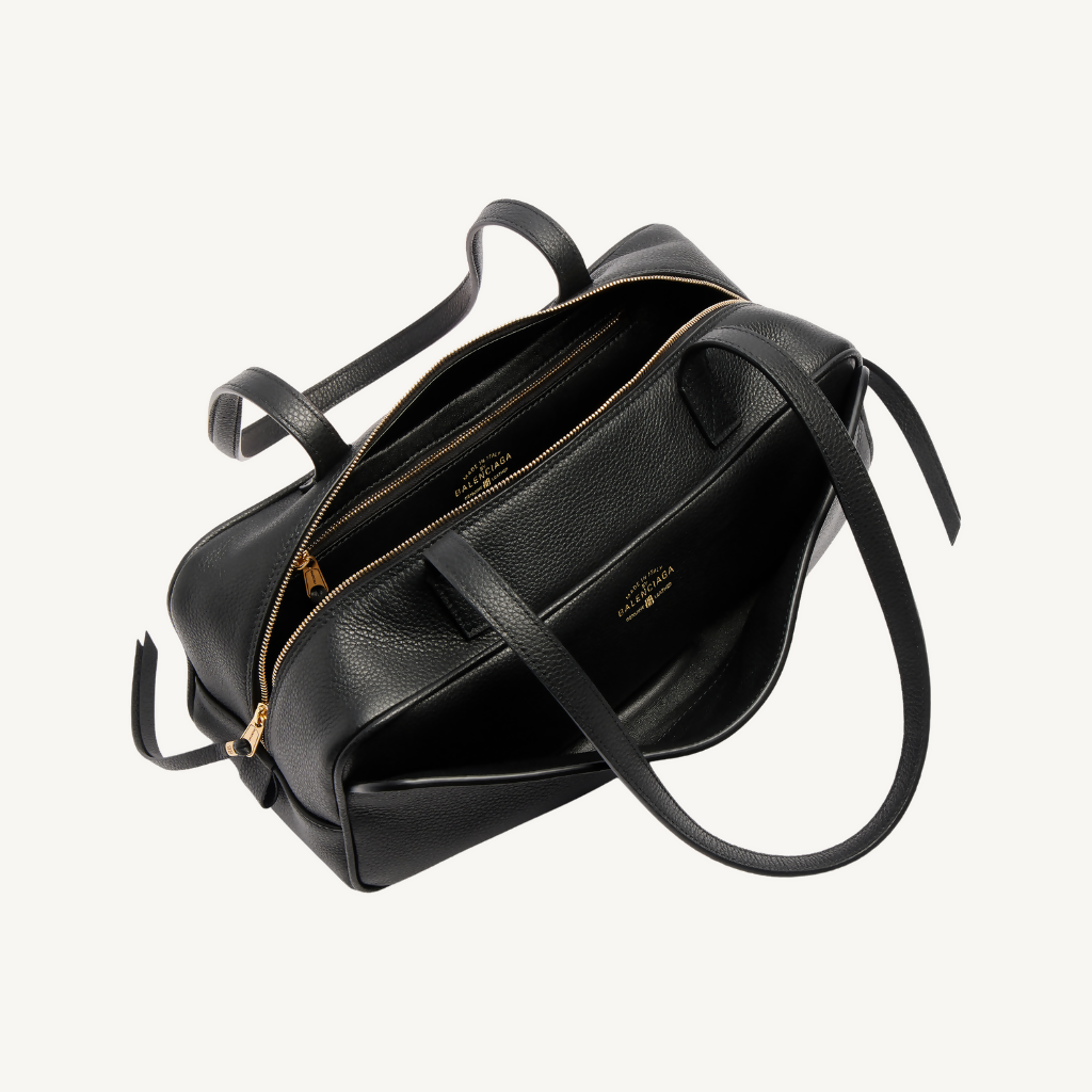 Carrie Bowling Bag Small