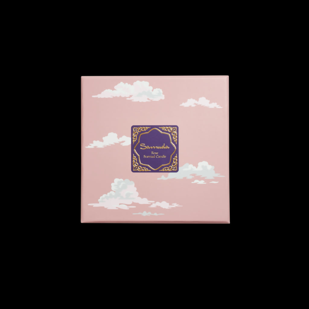 rose-top-2-1000x1000