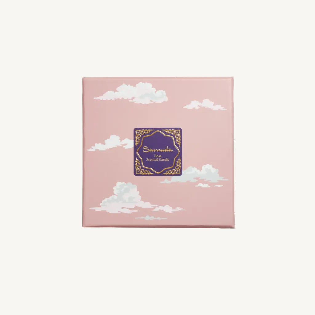 rose-top-2-1000x1000
